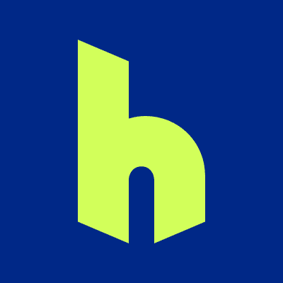 Logo von Haufe Group