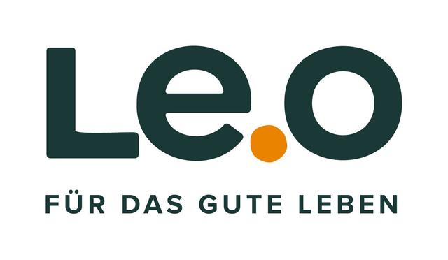 Logo von LE.O Gruppe GmbH
