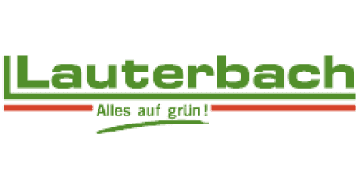 Logo von Lauterbach Gebäude- und Umwelttechnik GmbH