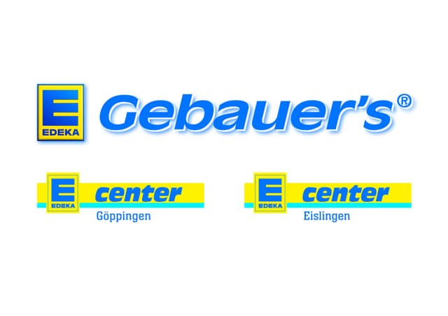 Logo von aktiv-markt Manfred Gebauer GmbH