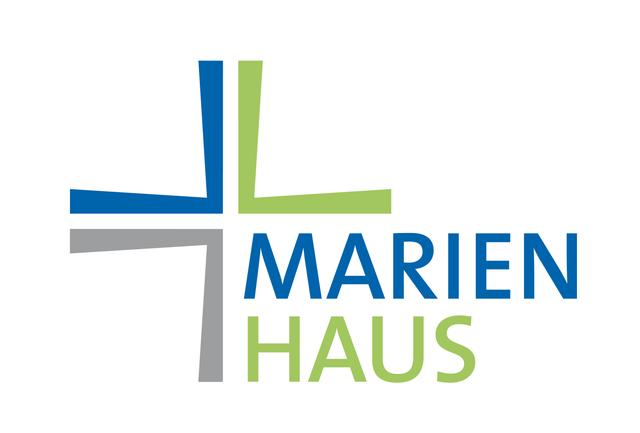 Logo von Marienhaus Klinikum Mainz