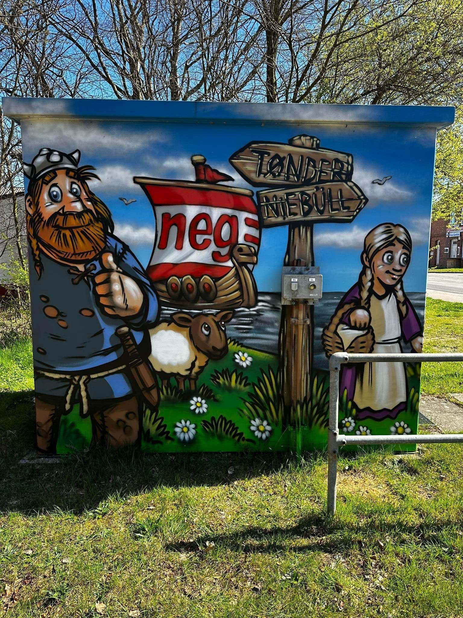 Bild Nr. 14 aus der Gallerie