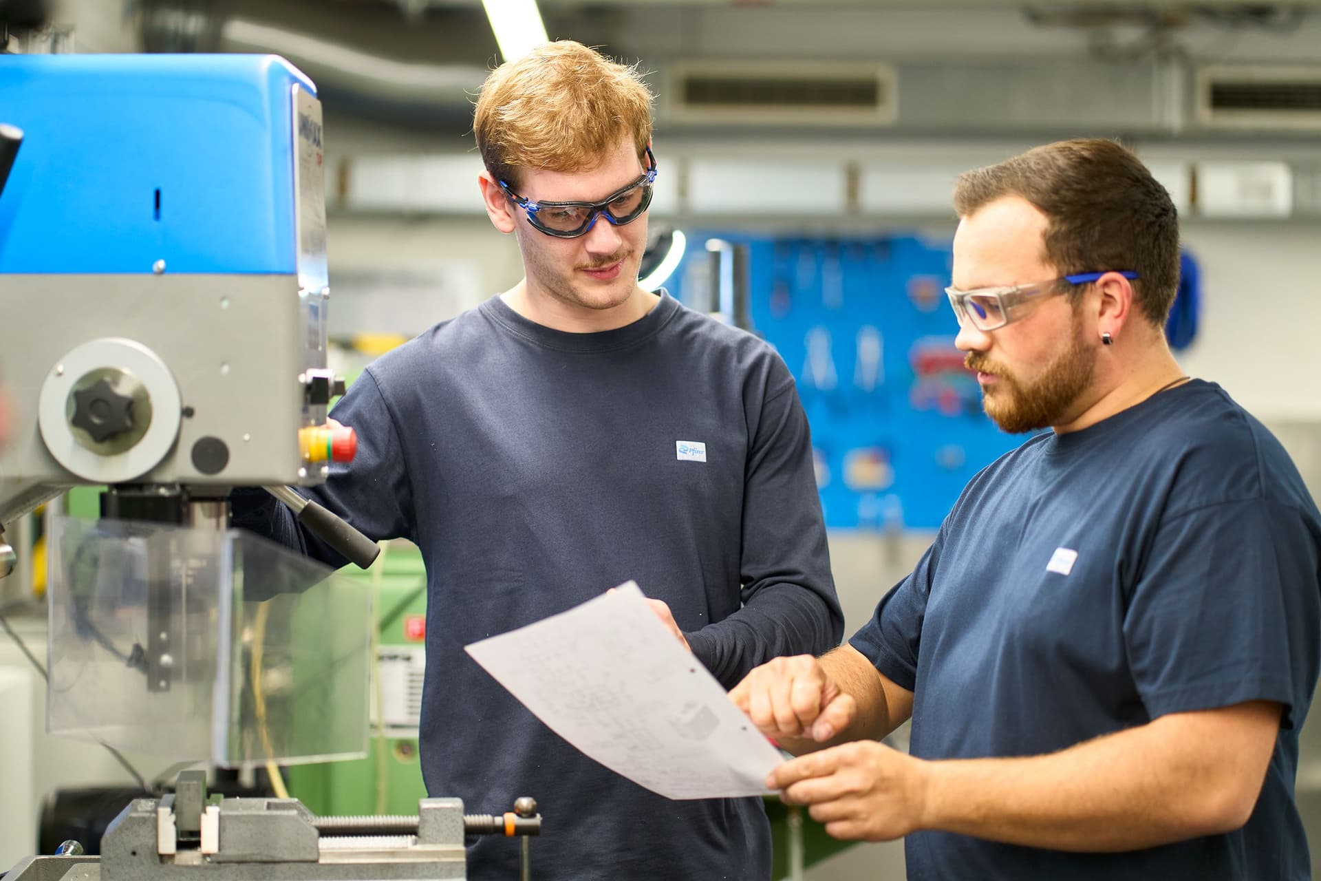 Bild Nr. 6 aus der Gallerie