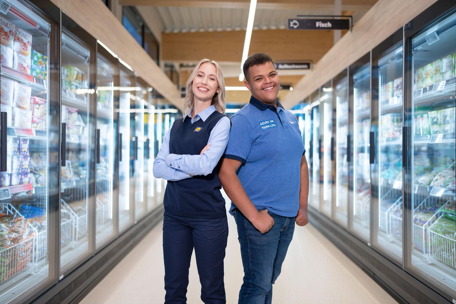 Bild Nr. 6 aus der Gallerie