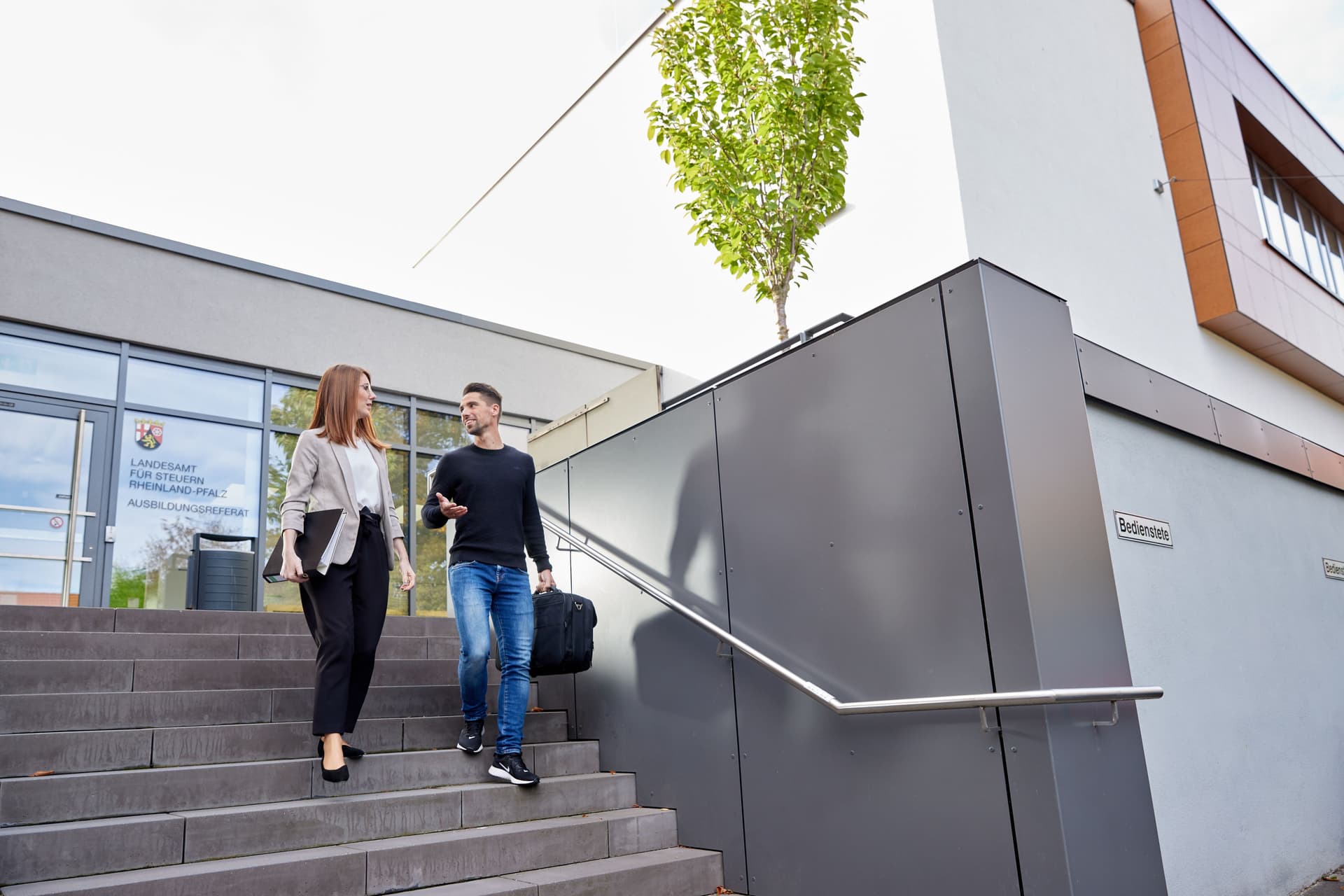 Bild Nr. 3 aus der Galerie