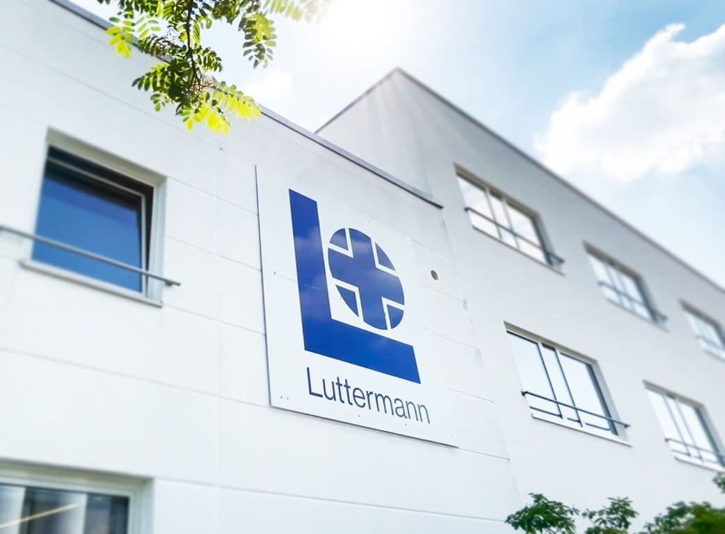 Bild Nr. 8 aus der Gallerie