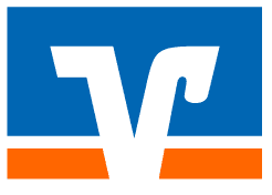 Logo von Volksbank Backnang eG