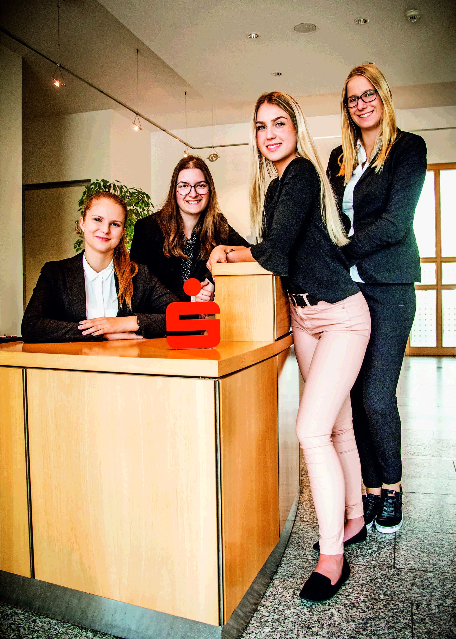 Bild Nr. 8 aus der Galerie