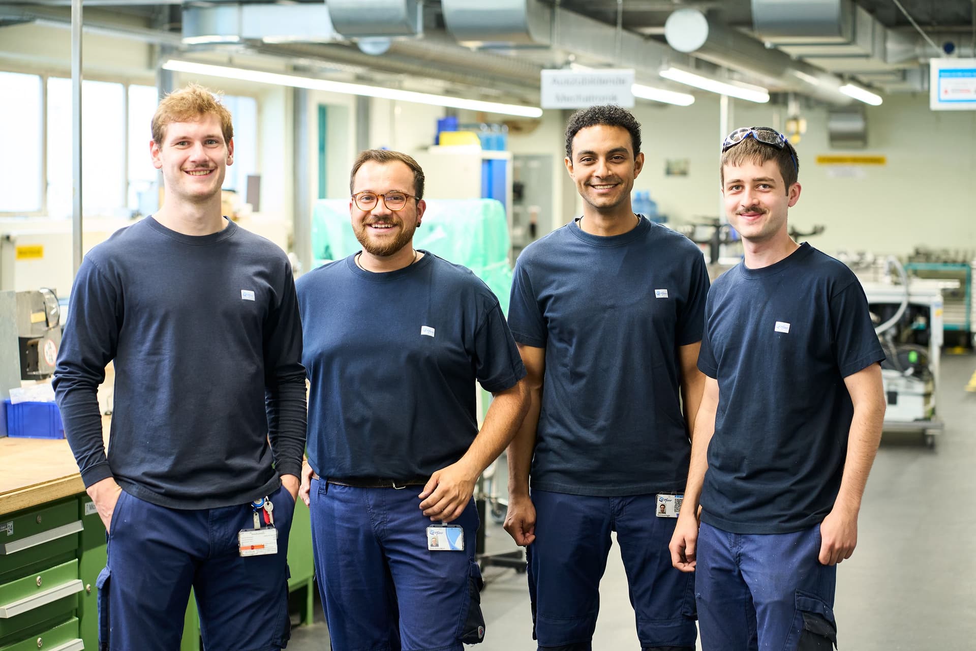 Bild Nr. 7 aus der Gallerie