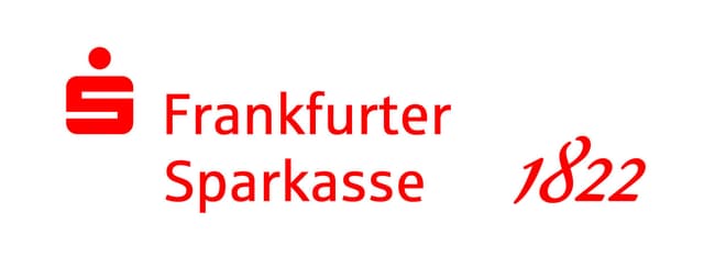 Logo von Frankfurter Sparkasse