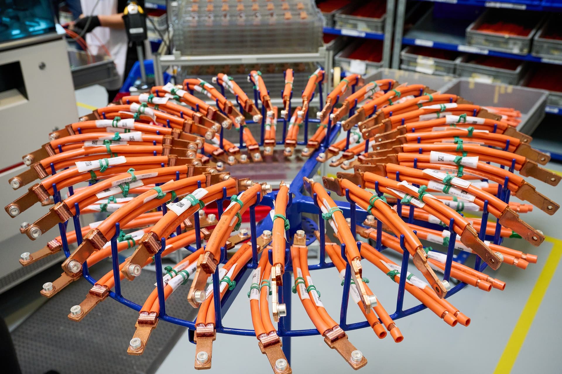 Bild Nr. 6 aus der Galerie