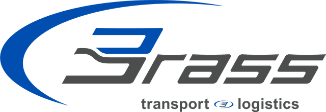 Logo von Alfons Brass Logistik GmbH & Co. KG