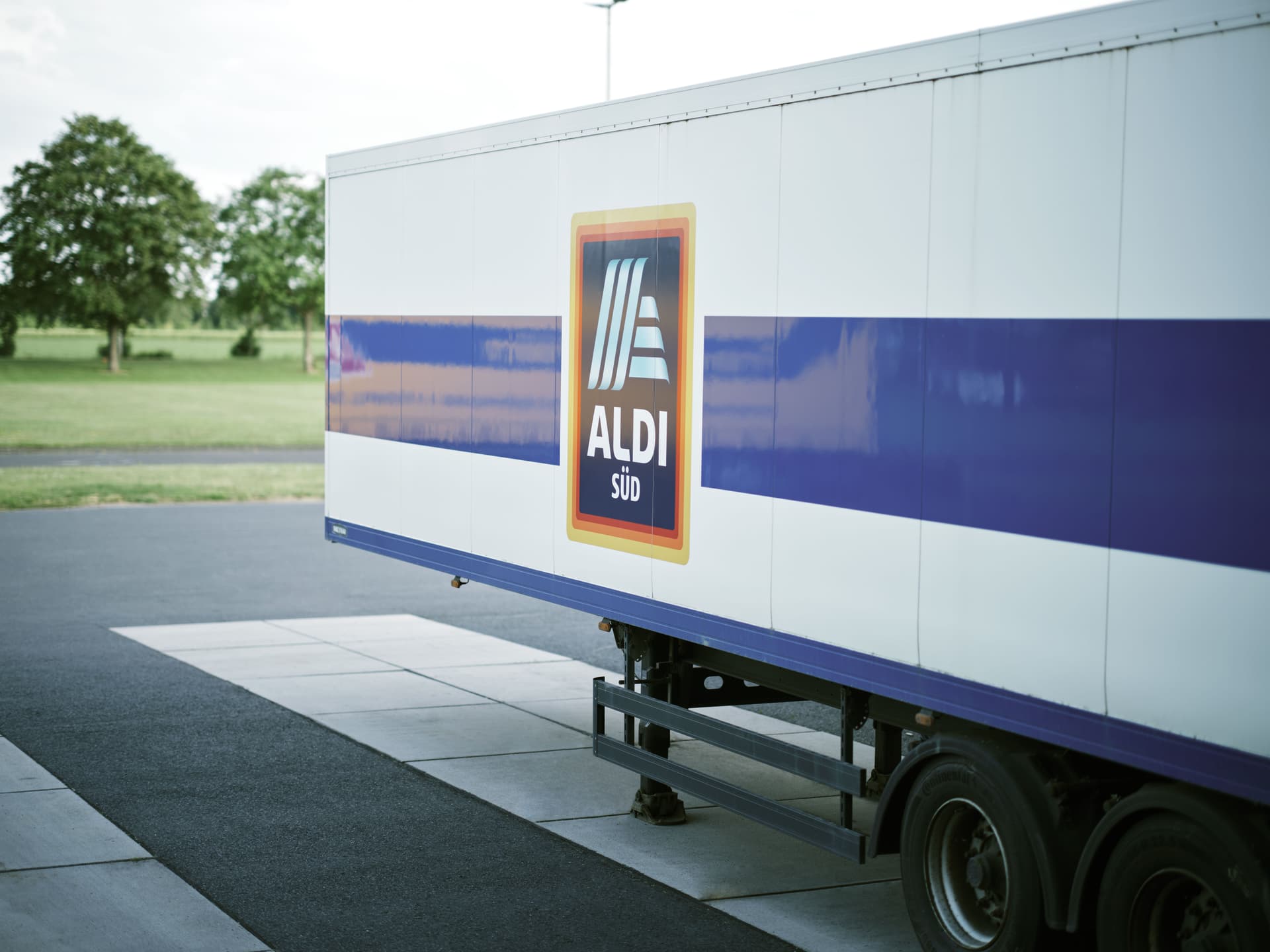 Bild Nr. 10 aus der Gallerie