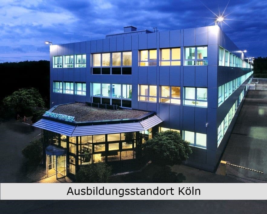 Bild Nr. 1 aus der Galerie