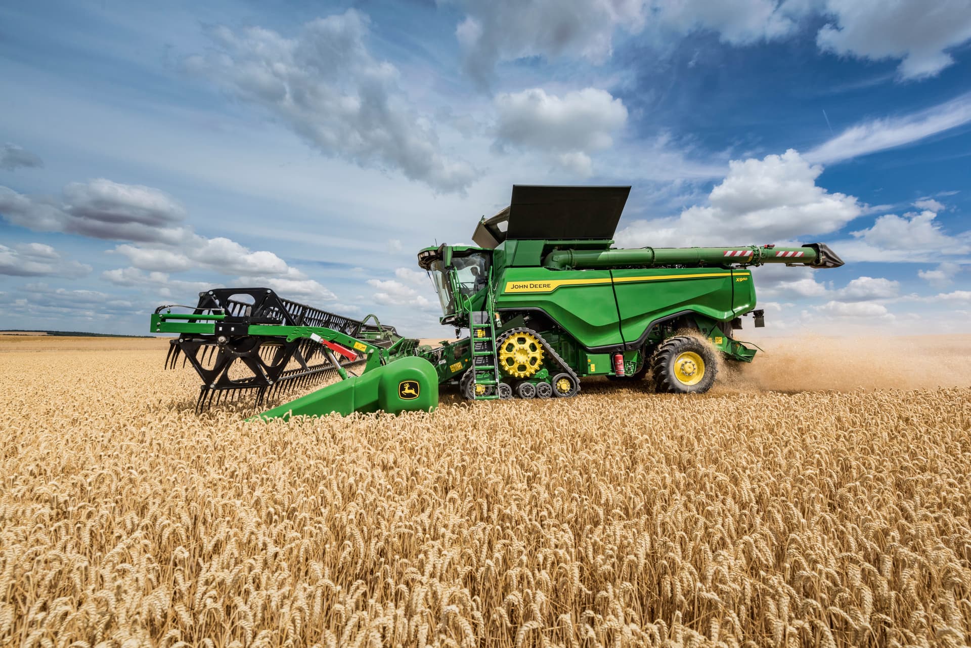 Bild Nr. 2 aus der Gallerie