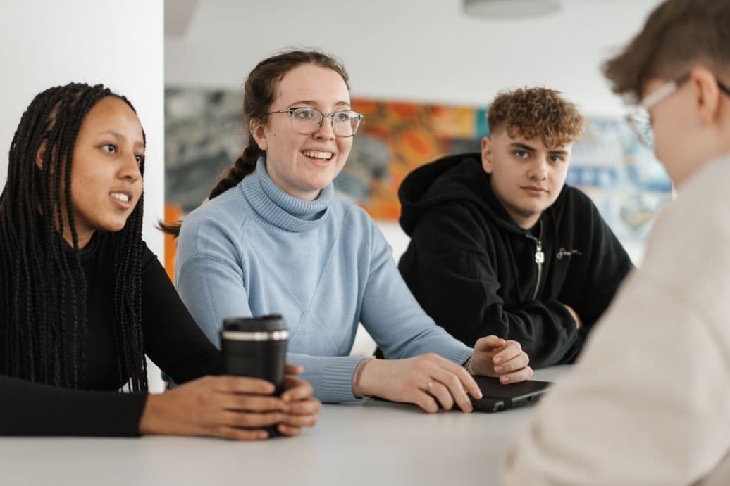 Bild Nr. 6 aus der Galerie