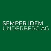 Logo von Semper idem Underberg AG