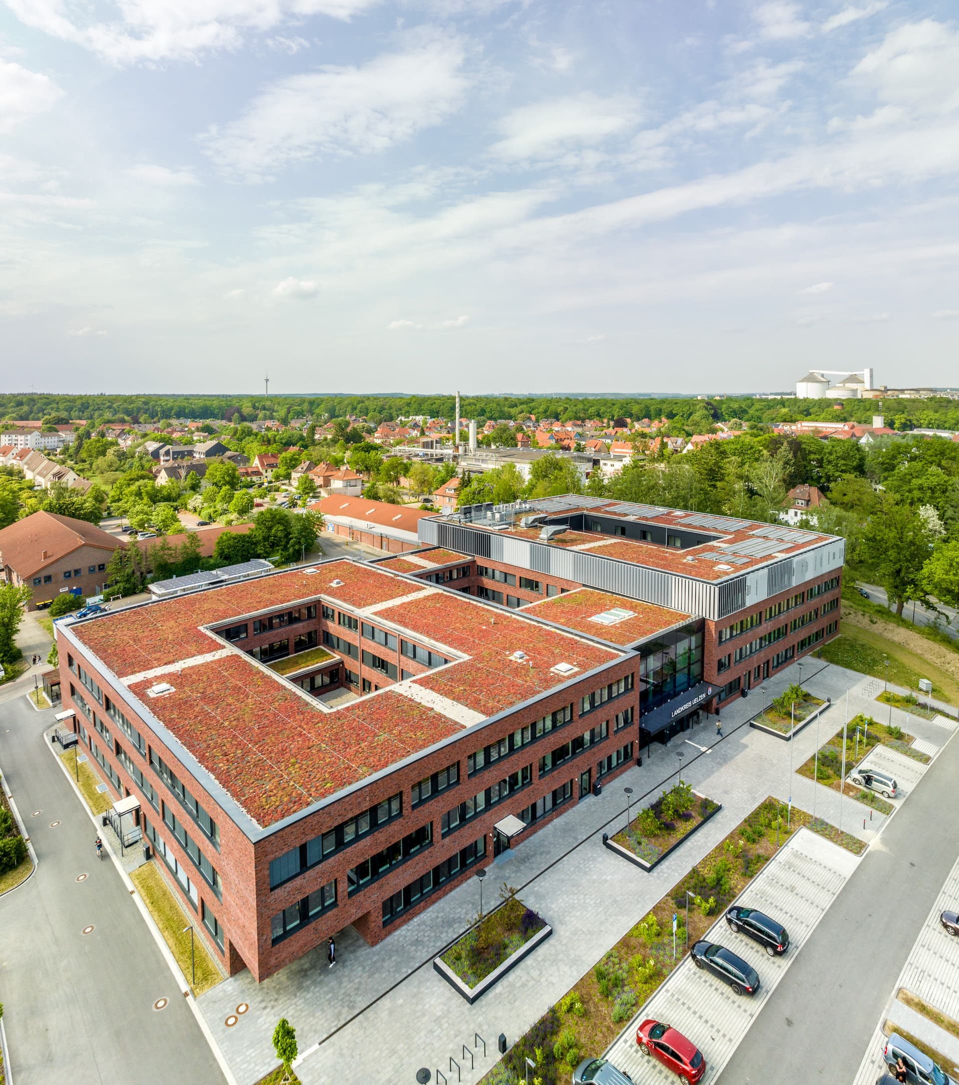 Bild Nr. 2 aus der Gallerie