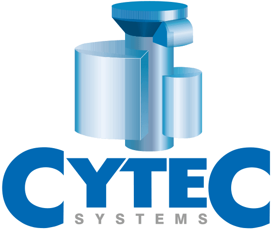 Logo von CyTec Zylindertechnik GmbH