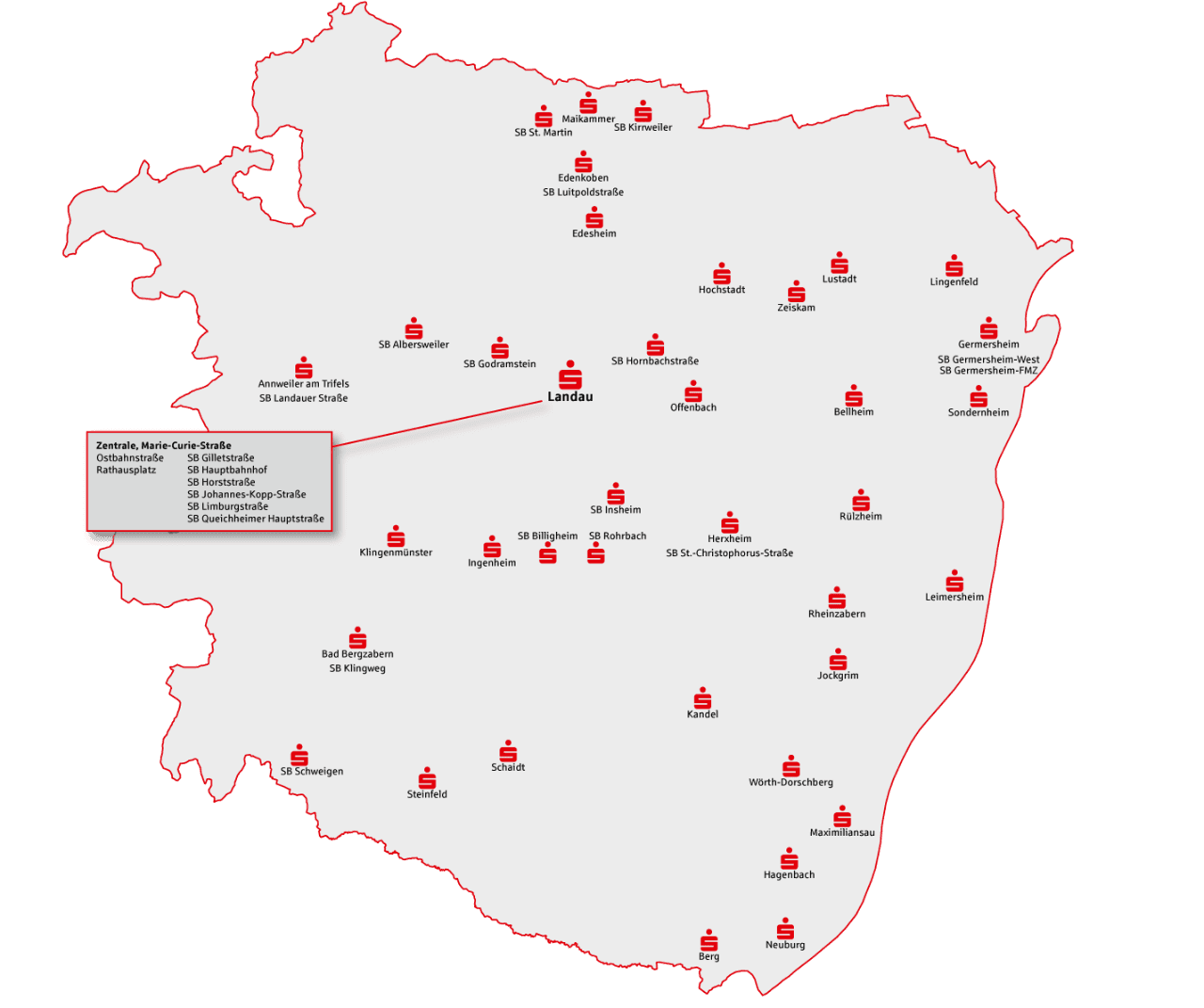 Bild Nr. 4 aus der Galerie