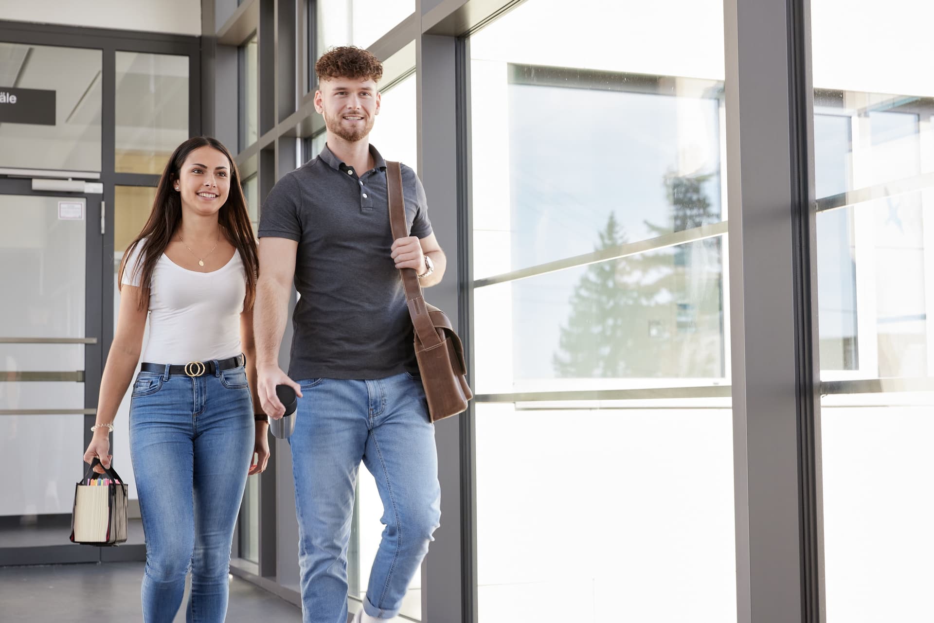 Bild Nr. 4 aus der Galerie