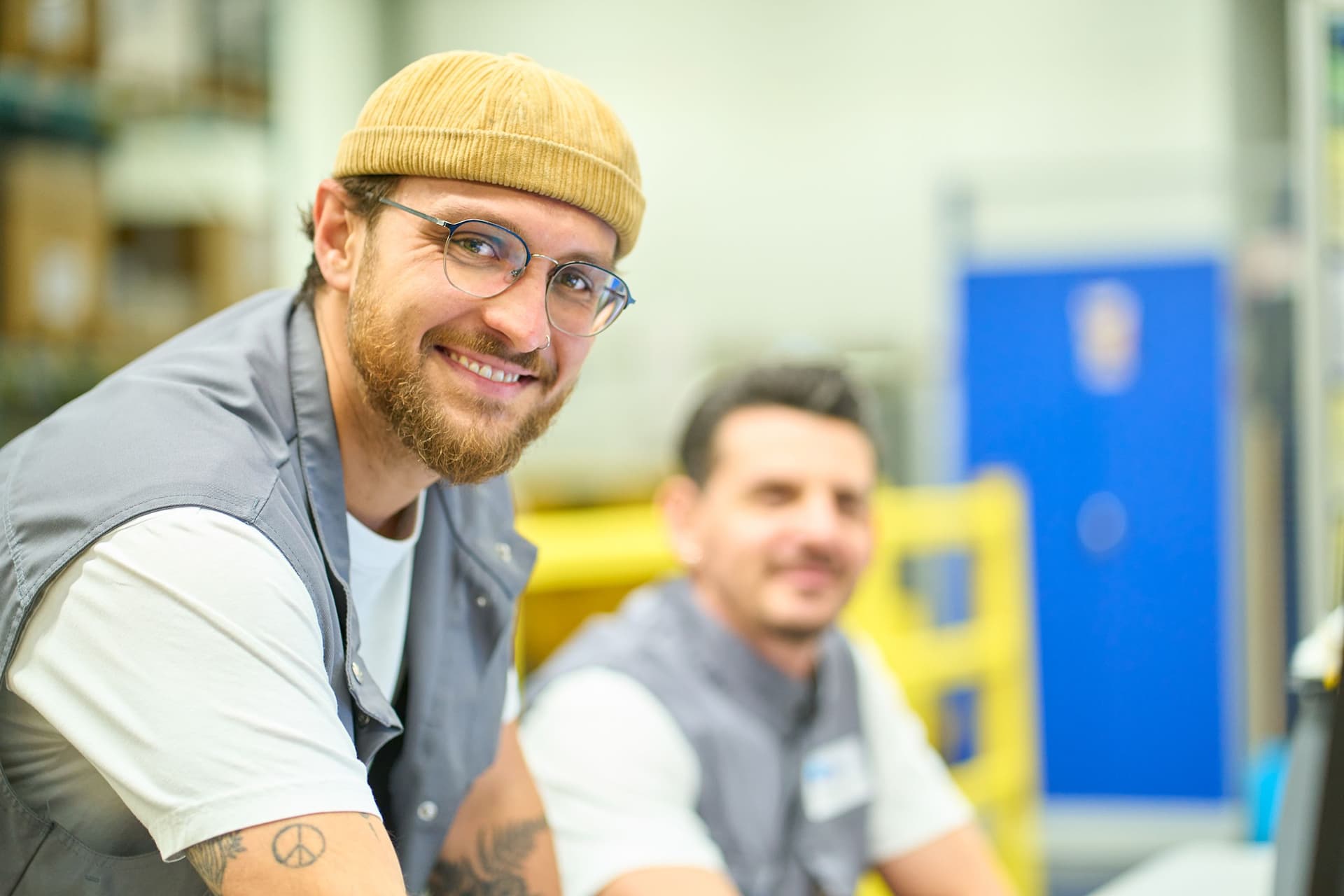 Bild Nr. 11 aus der Gallerie