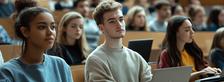 Bild von Duales Studium Künstliche Intelligenz