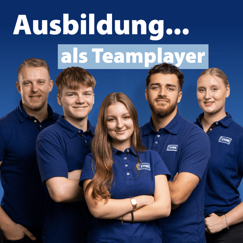 Bild Nr. 6 aus der Galerie