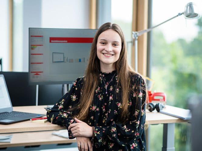 Bild Nr. 2 aus der Gallerie