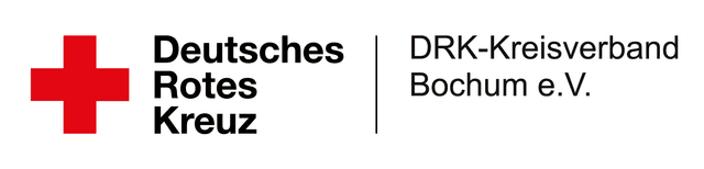 Logo von DRK-Kreisverband Bochum e.V.