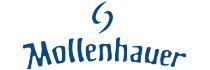 Logo von Conrad Mollenhauer GmbH