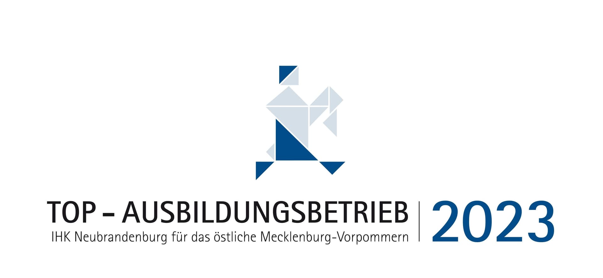 Bild Nr. 2 aus der Galerie