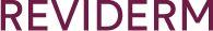 Logo von REVIDERM AG