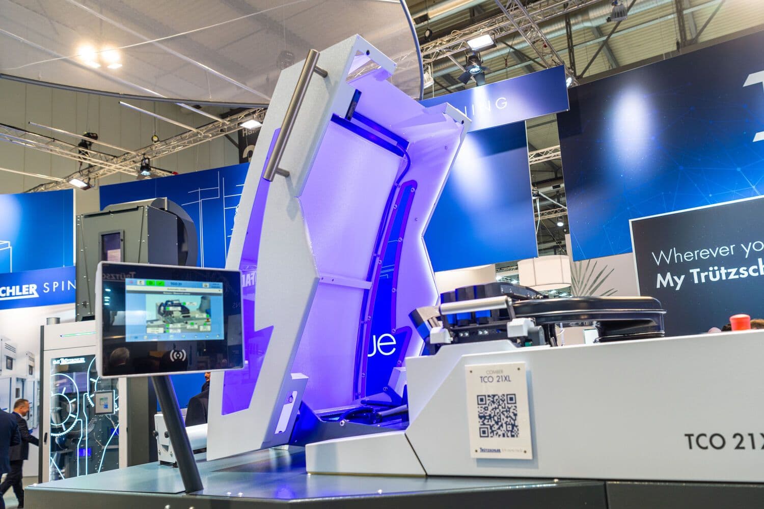 Bild Nr. 13 aus der Galerie