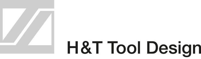 Logo von H&T Tool Design GmbH & Co. KG