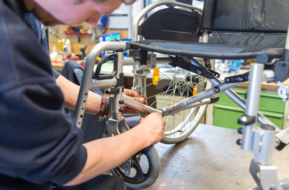 Bild Nr. 4 aus der Gallerie