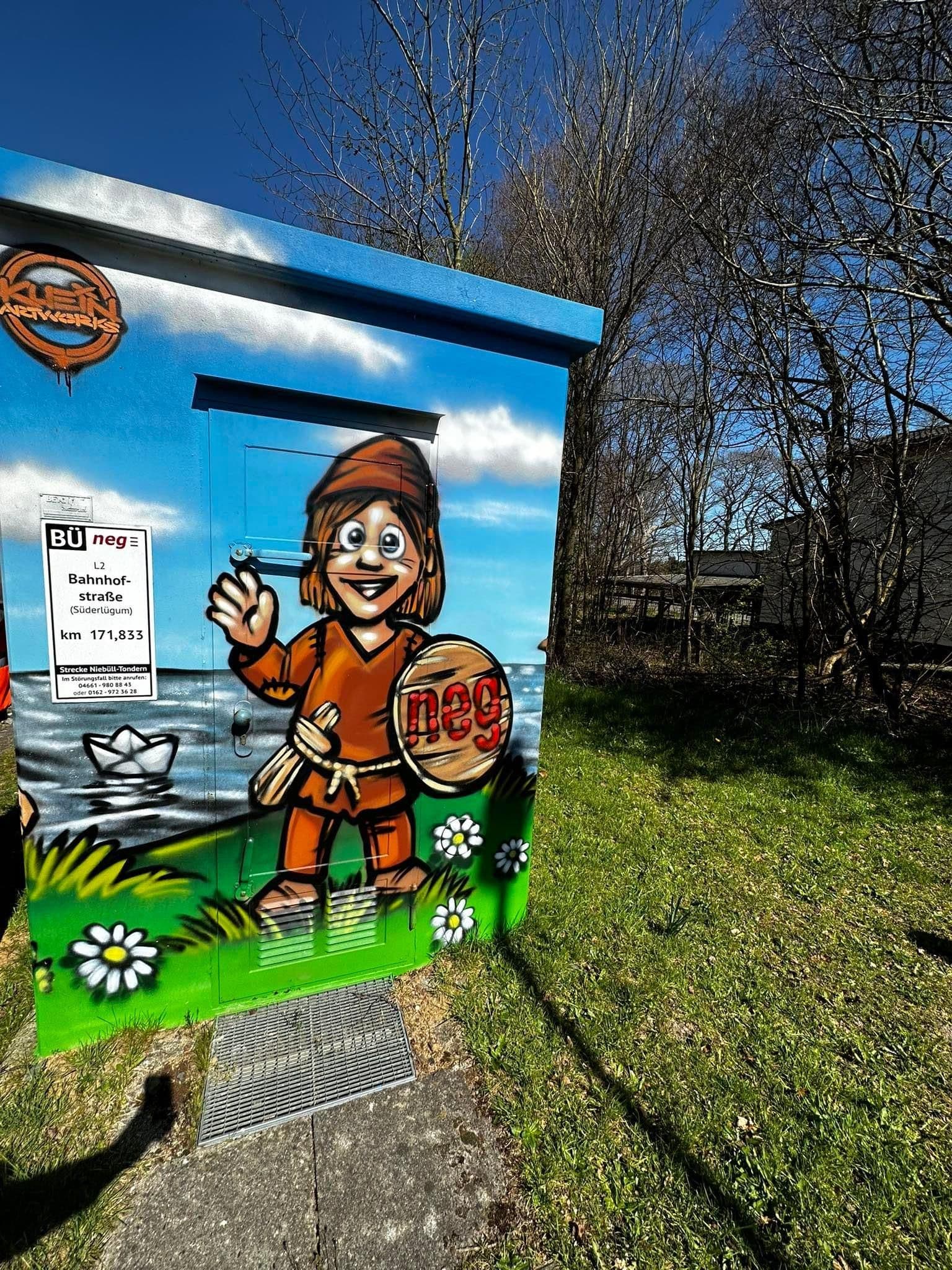 Bild Nr. 13 aus der Gallerie