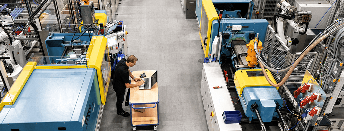 Bild Nr. 2 aus der Gallerie