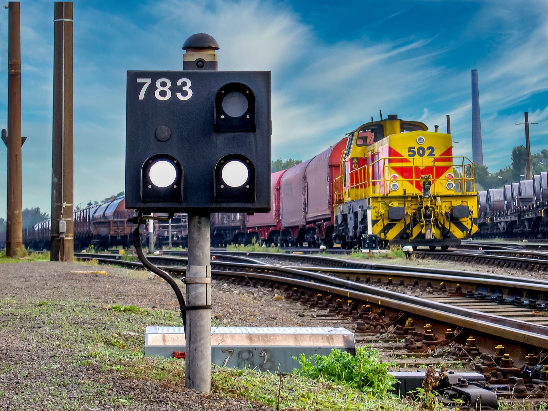 Bild Nr. 7 aus der Gallerie