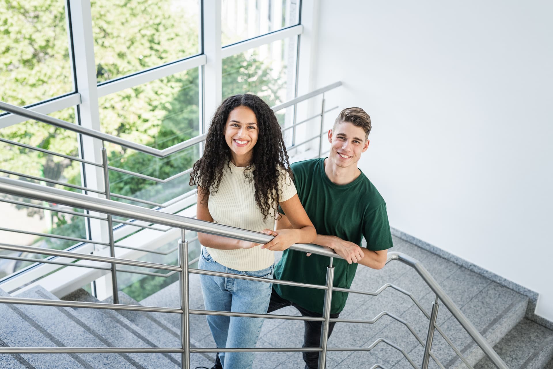 Bild Nr. 7 aus der Galerie