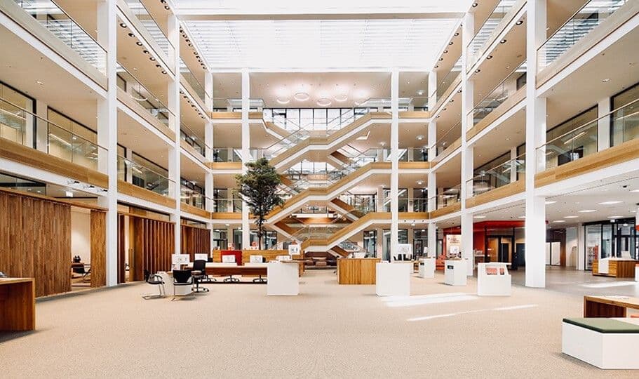 Bild Nr. 1 aus der Galerie