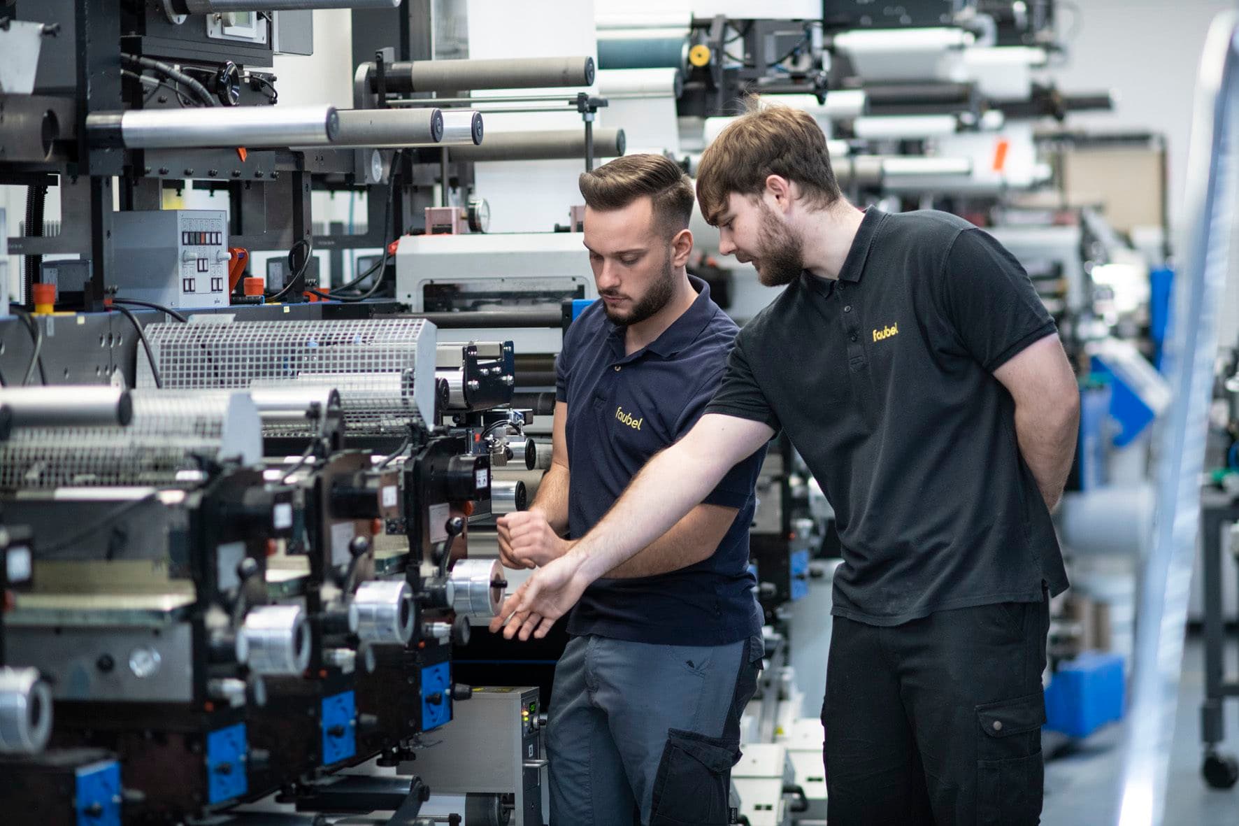 Bild Nr. 9 aus der Gallerie