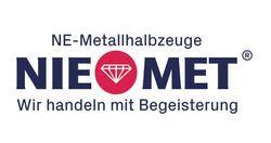 Logo von Manfred J. C. Niemann Zentrale KG
