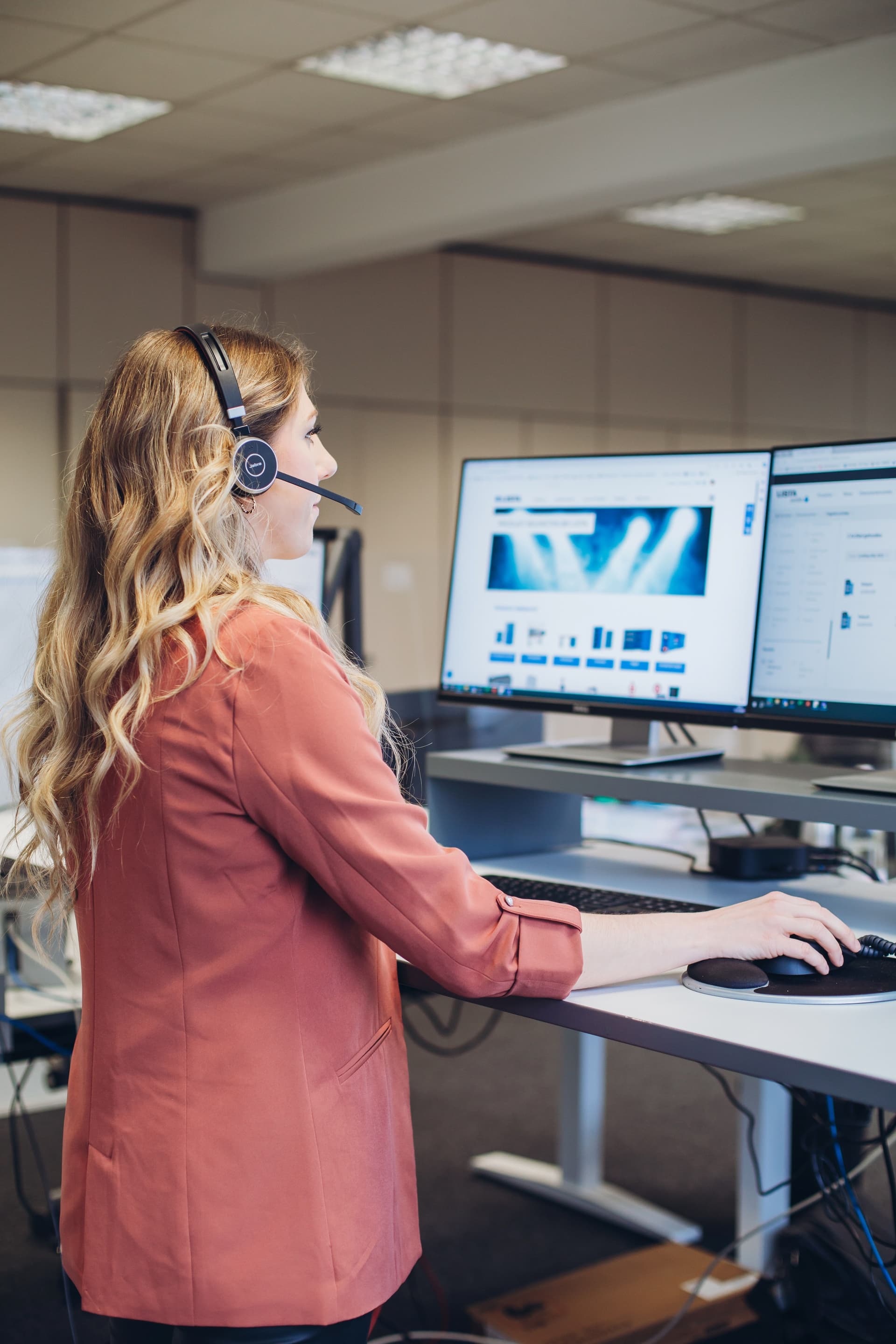 Bild Nr. 1 aus der Galerie