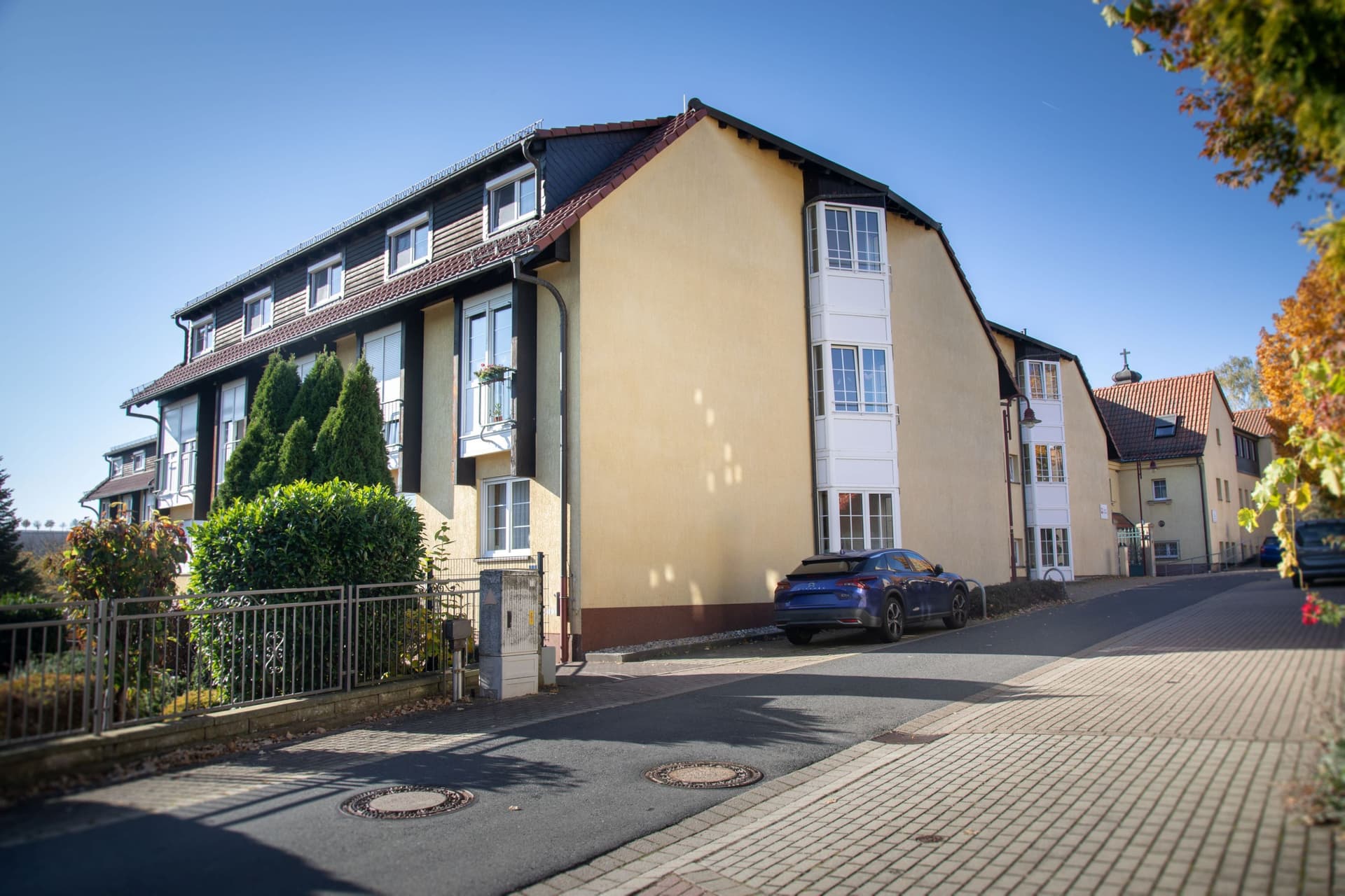 Bild Nr. 2 aus der Galerie