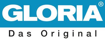 Logo von GLORIA Haus- und Gartengeräte GmbH