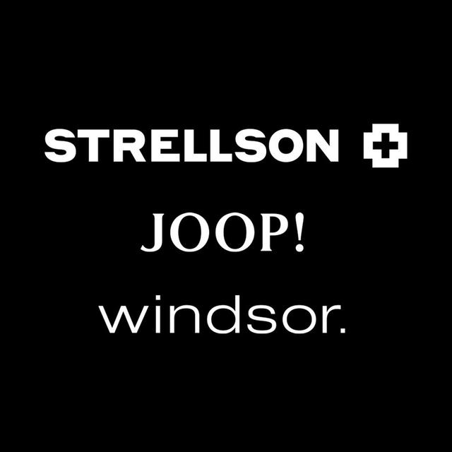 Logo von HOLY FASHION GROUP