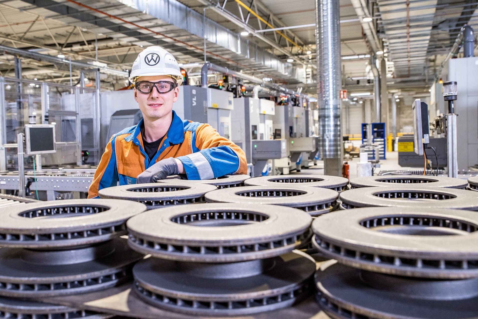 Bild Nr. 10 aus der Gallerie