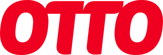 Logo von Otto GmbH & Co. KGaA