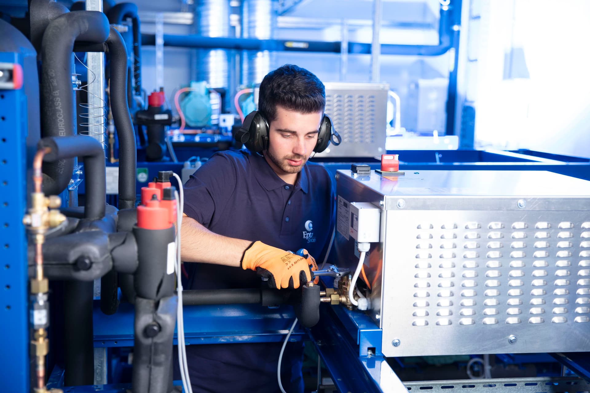 Bild Nr. 6 aus der Gallerie